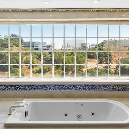 Apartamento Mbird 19 *