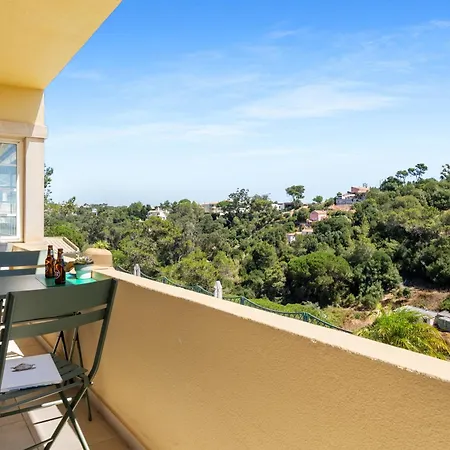 Apartamento Mbird 19