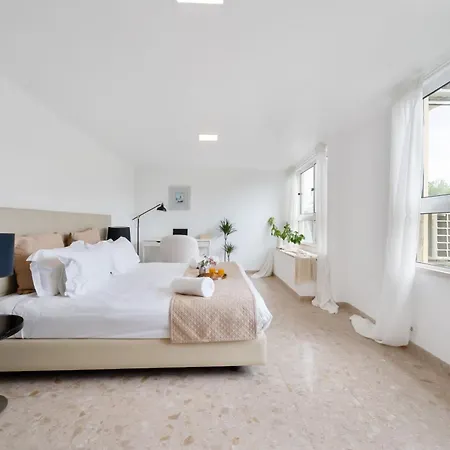 Mbird 19 Apartament Estoril