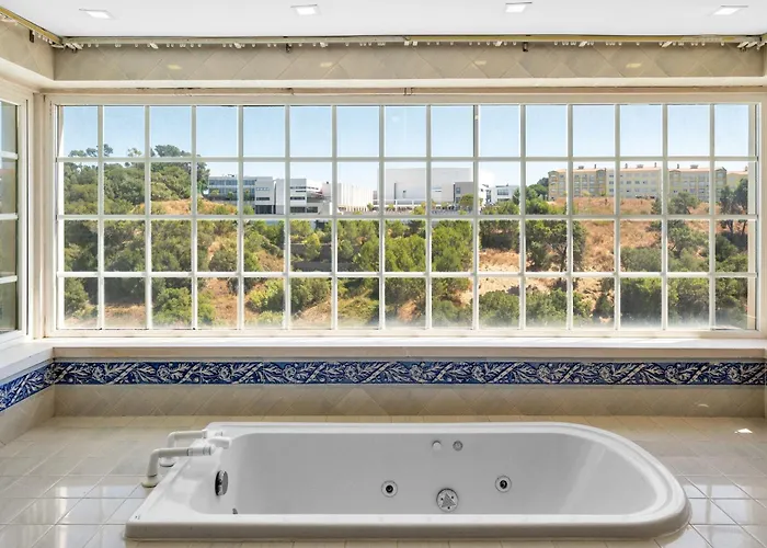 Appartement Mbird 19 *