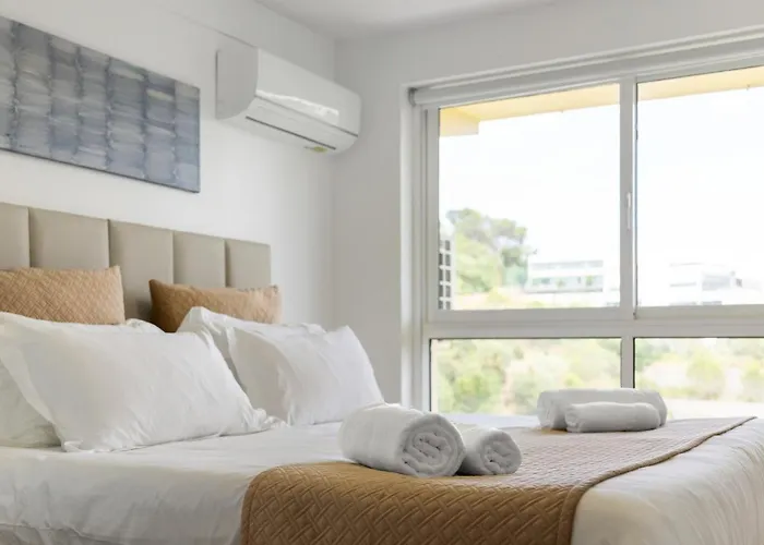 Appartamento Mbird 19 *